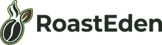 RoastEden